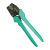 BN 20328 - Crimpwerkzeug für isolierte Verbinder (Panduit® Contour Crimp™ CT-1550)
